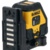 DeWalt DCLE14201RB-XJ - фото 4