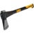 DeWALT DWHT56032-0 - фото 1