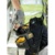DeWalt DWST1-75652 - фото 3