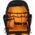 DeWalt DWST60122-1 - фото 1