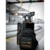 DeWalt DWST60122-1 - фото 2
