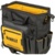 DeWalt PRO Rolling Tool Bag DWST60107-1 - фото 5