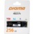 Digma Mega P3 DGSM3256GP33T - фото 2