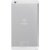 Digma Optima 8 Z801 TS8227PL 64GB 4G - фото 3