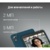 Digma Optima 8306C 4G 4GB/64GB - фото 10