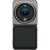 DJI Action 2 Dual-Screen Combo - фото 2