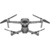 DJI Mavic 2 Zoom with Smart Controller - фото 2