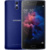 Doogee BL7000 - фото 3