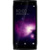 Doogee S50 64GB - фото 2