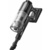 Dreame Cordless Vacuum Cleaner Z20 Essential VZV24A - фото 12