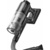 Dreame Cordless Vacuum Cleaner Z20 Essential VZV24A - фото 15