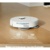 Dreame Robot Vacuum L40 White RLL42SDA - фото 5