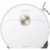 Dreame Robot Vacuum L40s Pro Ultra - фото 7