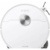 Dreame Robot Vacuum L40s Ultra White RLL22SE - фото 3