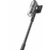 Dreame Station Cordless Vacuum Cleaner Z40 VZV33A - фото 2