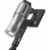 Dreame Station Cordless Vacuum Cleaner Z40 VZV33A - фото 8