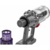 Dyson V10 Total Clean 443096-01 - фото 5