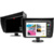 EIZO ColorEdge CG2420 - фото 1