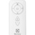 Electrolux ETF-115W - фото 6
