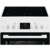 Electrolux RKR 540200 W - фото 1