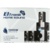 Eltronic 20-89 Home Sound - фото 4