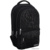 Erich Krause ActiveLine Ergoback 22L Lettering 60321 - фото 1
