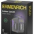 Ermenrich LV20 Pro 84654 - фото 5