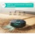 Eufy RoboVac L35 Hybrid+ - фото 3