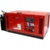 Europower EPS-12000E - фото 1