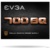 EVGA 700 BQ 110-BQ-0700-V2 - фото 8