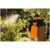 Опрыскиватель FISKARS 1025934 5 л - фото 11