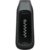 Fitbit One - фото 1