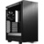 Fractal Design Define 7 Light Tempered Glass FD-C-DEF7C-03 - фото 2
