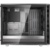 Fractal Design Define S2 FD-CA-DEF-S2-GY-TGL - фото 13