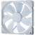 Fractal Design Dynamic X2 GP-14 White Edition FD-FAN-DYN-X2-GP14-WTO - фото 1