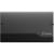 Fractal Design Ion+ 2 Platinum 860W FD-P-IA2P-860 - фото 10