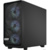 Fractal Design Meshify 2 Lite RGB Black TG Light Tint FD-C-MEL2A-05 - фото 5