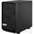 Fractal Design Meshify 2 Nano Black TG dark tint FD-C-MES2N-01 - фото 12