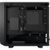 Fractal Design Meshify 2 Nano Black TG dark tint FD-C-MES2N-01 - фото 5