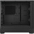 Fractal Design Pop Silent Black Solid FD-C-POS1A-01 - фото 10
