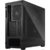 Fractal Design Pop Silent Black TG Clear Tint FD-C-POS1A-02 - фото 2