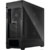 Fractal Design Pop XL Silent Black TG Clear Tint FD-C-POS1X-02 - фото 4