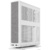 Fractal Design Ridge White FD-C-RID1N-02 - фото 6