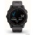Garmin Fenix 7X Sapphire Solar - фото 3