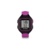 Garmin Forerunner 25 - фото 3