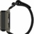 Garmin Foretrex 901 Ballistic - фото 10