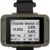 Garmin Foretrex 901 Ballistic - фото 2