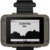 Garmin Foretrex 901 Ballistic - фото 4
