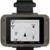 Garmin Foretrex 901 Ballistic - фото 7