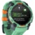 Garmin Instinct 3 - фото 2